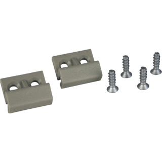 Sarel Guide VR 3 puntssluiting pla (1ST=2)