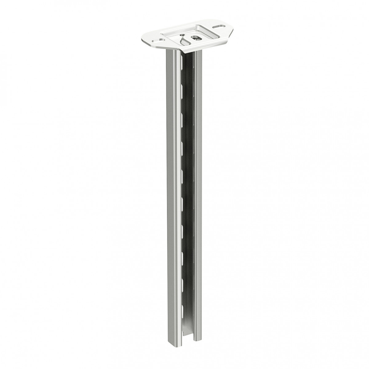 Stago Hangconsole 2F-1500