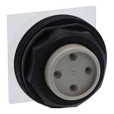 Schneider Electric Harmony 9001SK Kop Voor drukknop - Ø30MM - keuze uit 7 kleuren