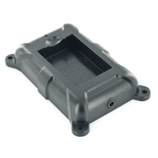 Schneider Electric TBH DKNOP ZARC703