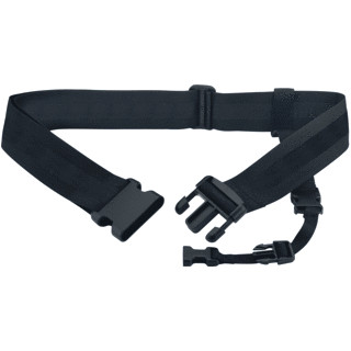 Schneider Electric TBH DKNOP ZARC707