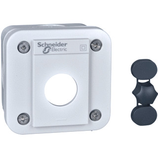 Schneider Electric DRKKNPKLG XALE1