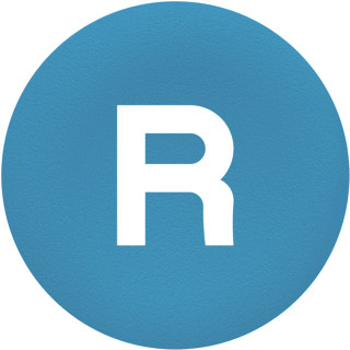 Schneider Electric KAPJE ZBAF639