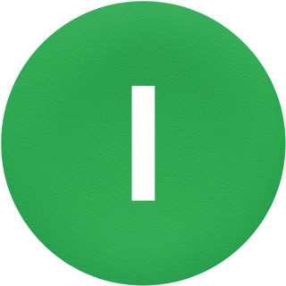 Schneider Electric KAPJE ZBAF331