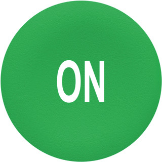 Schneider Electric KAPJE ZBAF341