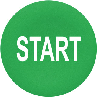 Schneider Electric KAPJE ZBAF333