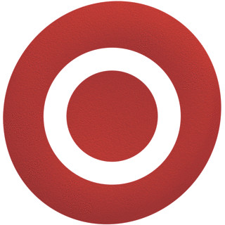 Schneider Electric KAPJE ZBAF432