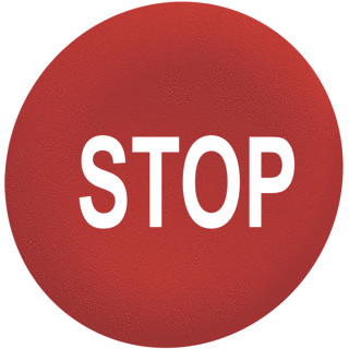 Schneider Electric KAPJE ZBAF434