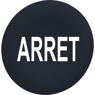 Schneider Electric KAPJE ZBAF233