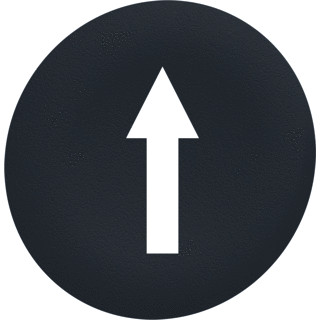 Schneider Electric KAPJE ZBAF335