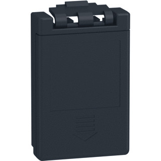 Schneider Electric TBH DKNOP ZARC702