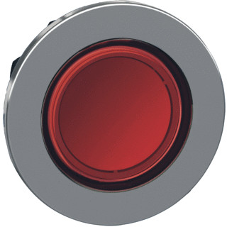 Schneider Electric kop verzonken signaal led