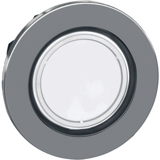 Schneider Electric kop verzonken signaal led