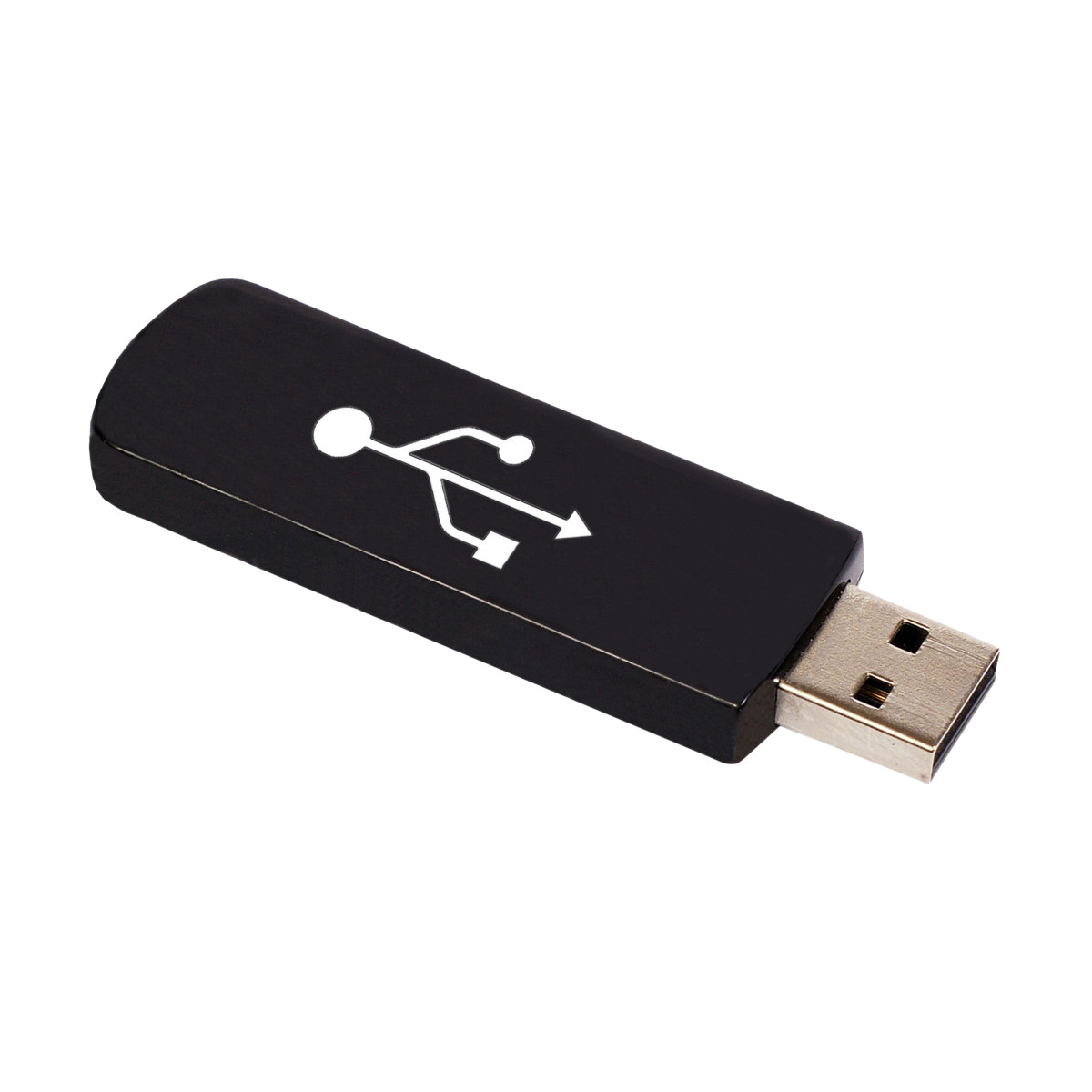 Schneider Electric Harmony P6 Recovery Usb, harmony P6 basic, voor windows 10 2021 LTSC