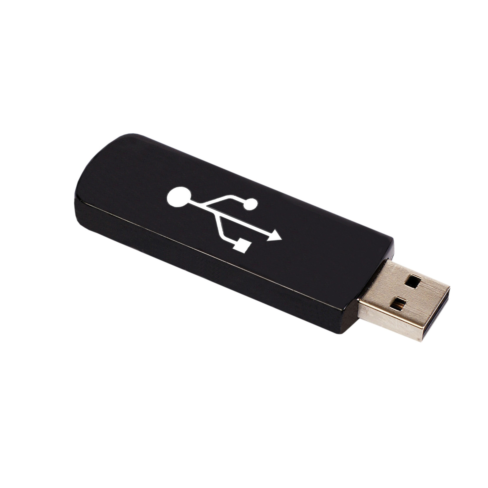 Schneider Electric Harmony P6 Herstel Usb, harmony P6, voor windows 10