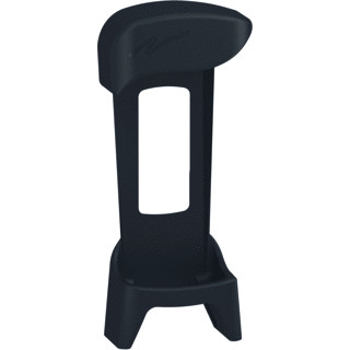 Schneider Electric TBH DKNOP ZARC706