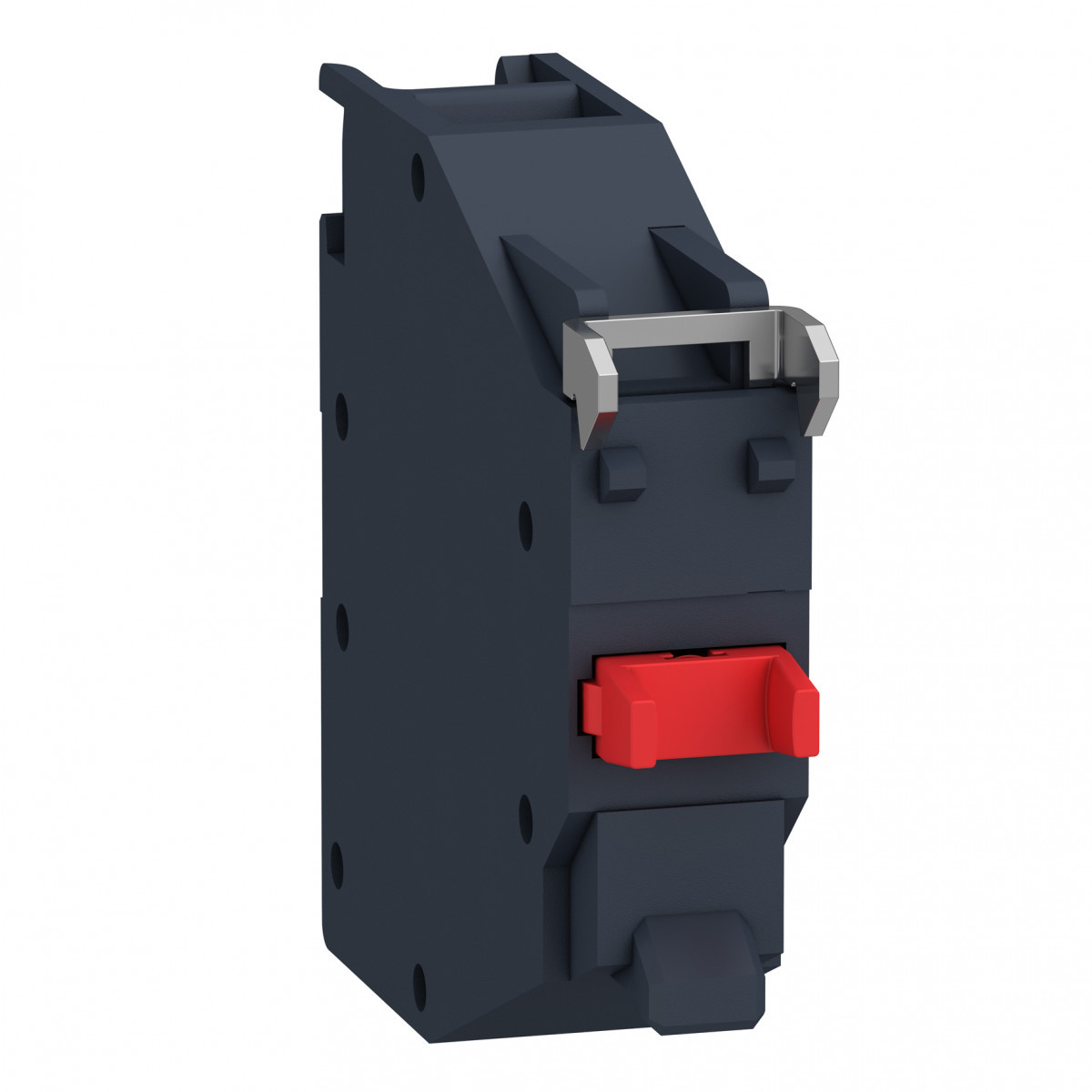Schneider Electric Harmony XB4 explosive atmospheres Explosive Atmosphere - NC contact block