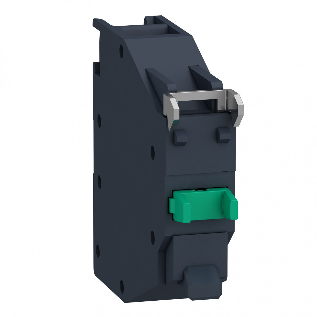 Schneider Electric Harmony XB4 explosive atmospheres Explosive Atmosphere - no contact block