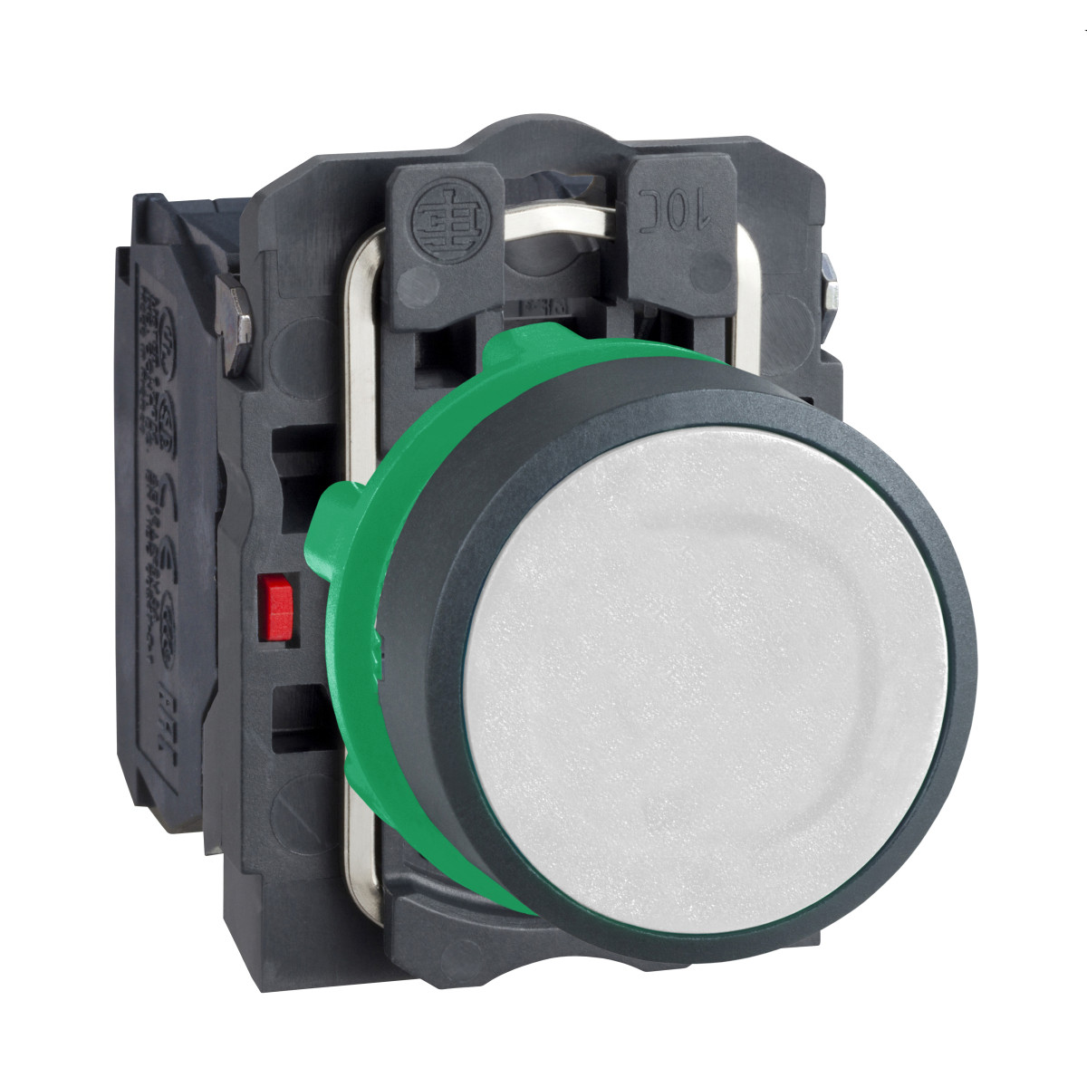 Schneider Electric Harmony XB5 Pushbutton Operator head