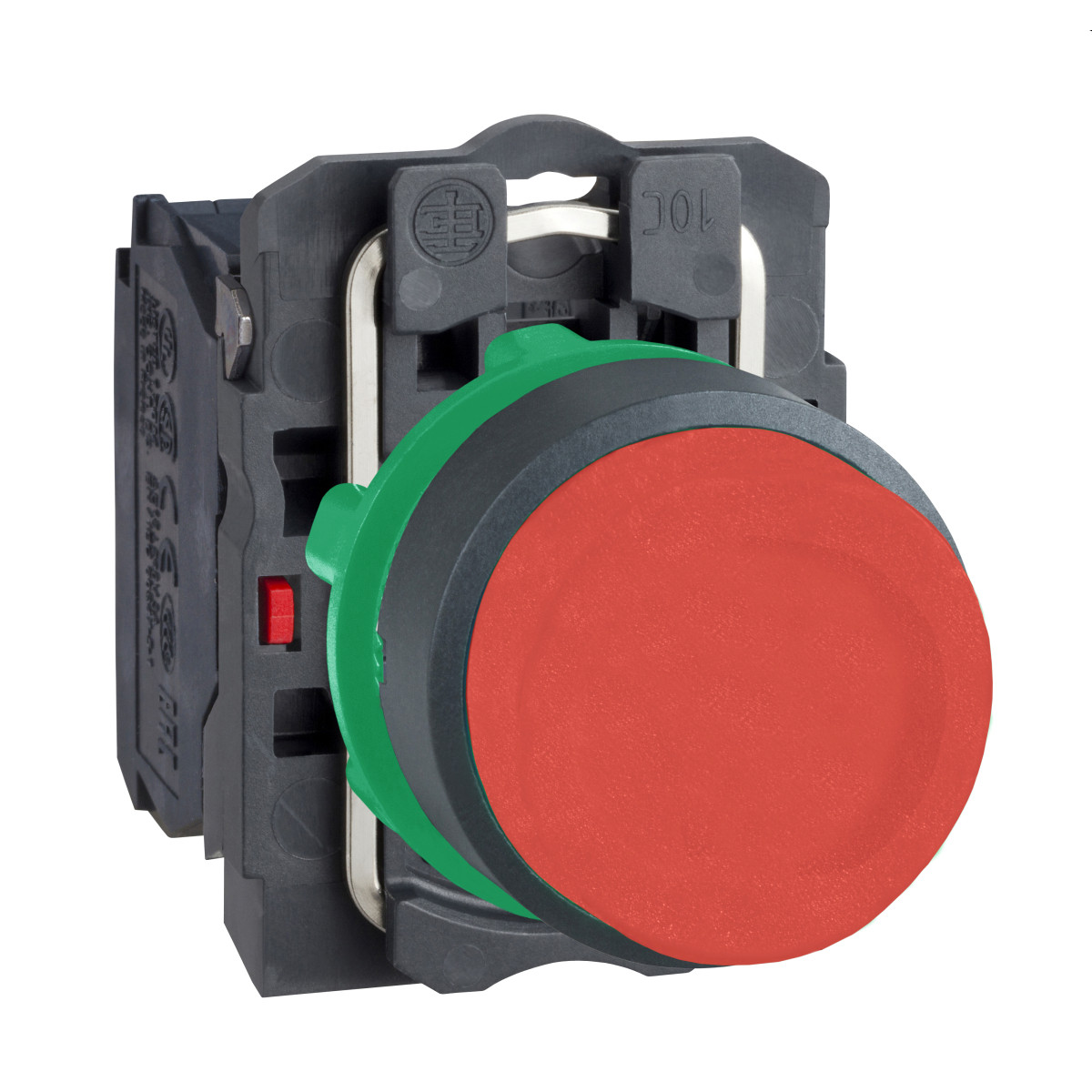 Schneider Electric Harmony XB5 Pushbutton