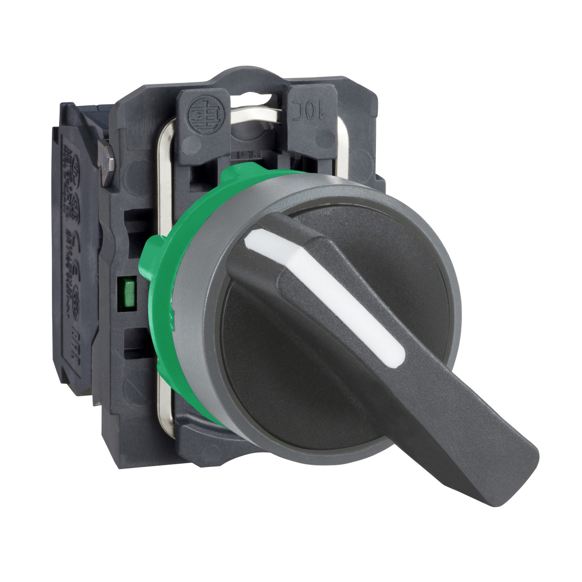 Schneider Electric Harmony XB5 Selector Switch