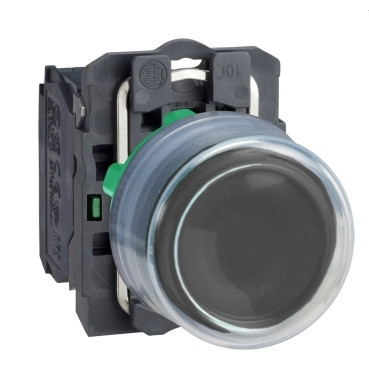 Schneider Electric Harmony XB5 Pushbutton