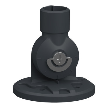 Schneider Electric Harmony XVB7 Harmony XV4/XV6/XVB7 - modulaire torenverlichting - universeel montage