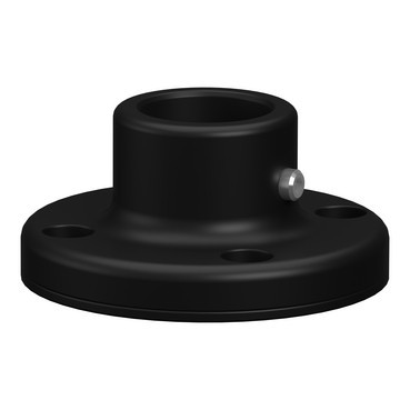 Schneider Electric Harmony XVB7 Harmony XV4/XV6/XVB7 - modulaire torenverlichting - universeel montage