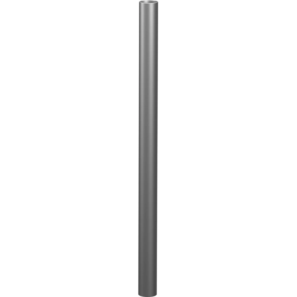 Schneider Electric Harmony XVB7 Harmony XV4/XV6/XVB7 - modulaire torenverlichting - universeel montage