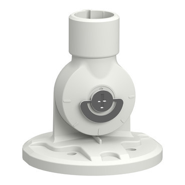 Schneider Electric Harmony XVB7 Harmony XV4/XV6/XVB7 - universele accessoire - inklapbare kunststof be