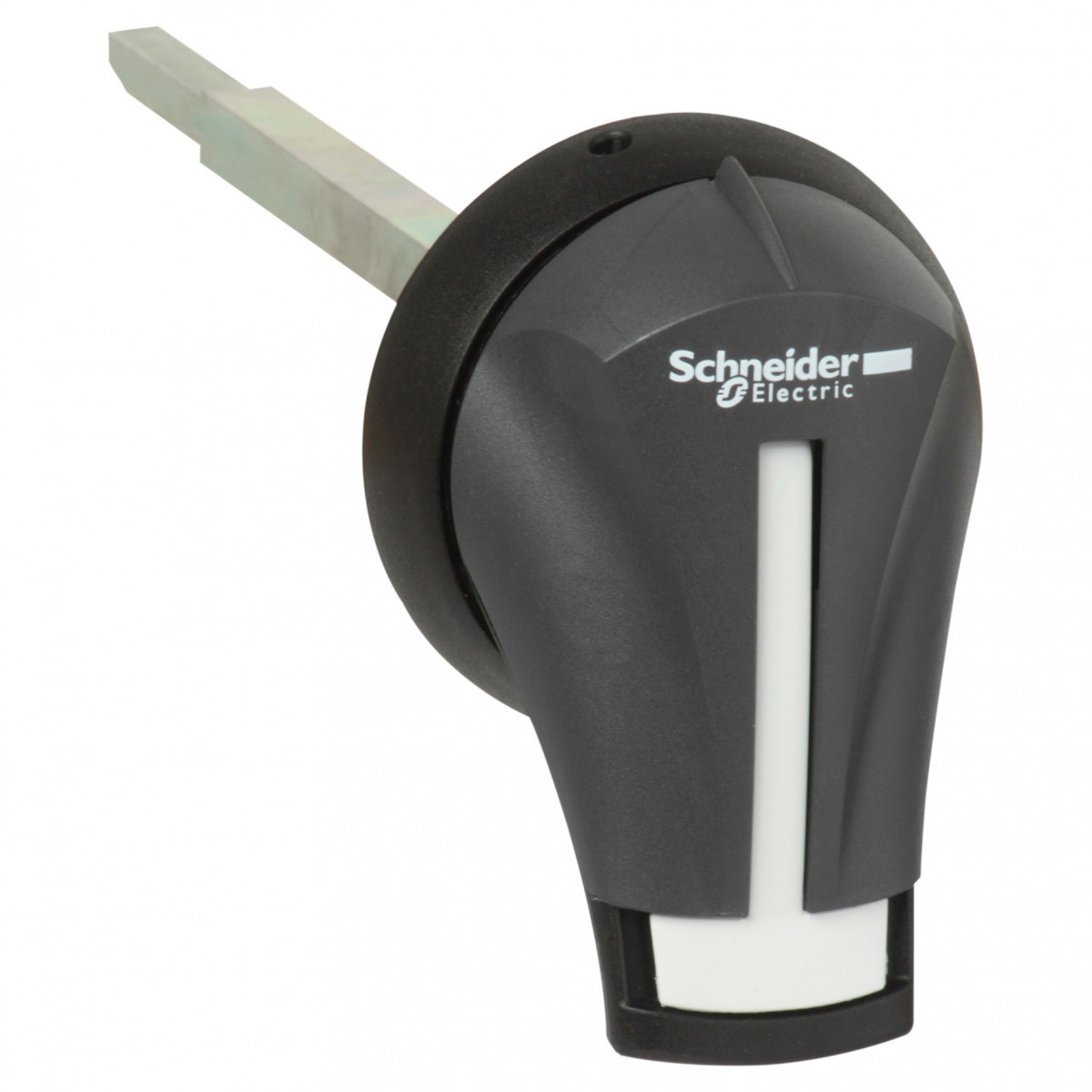 Schneider Electric hendel li ext 50-63a ZW/ZW