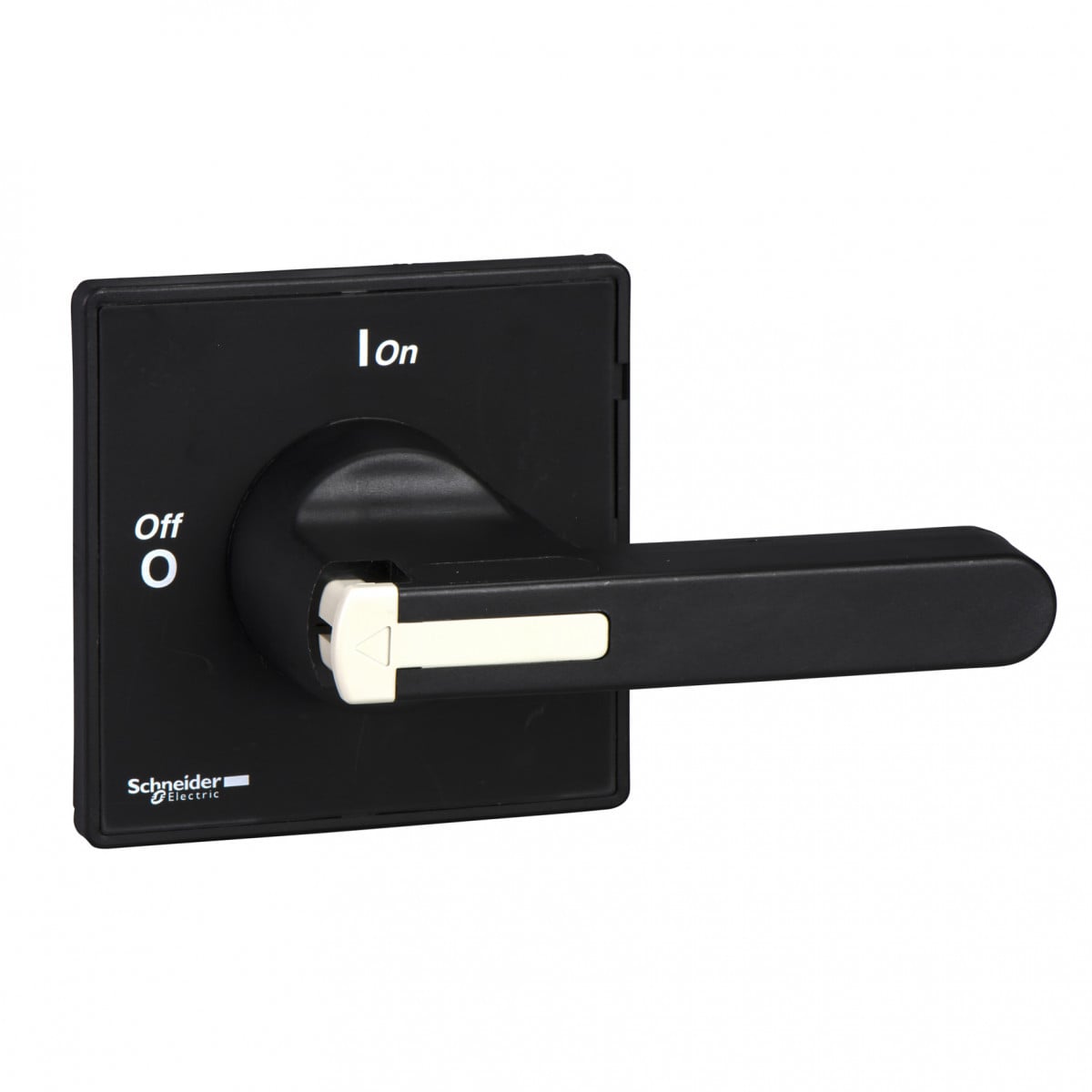 Schneider Electric hendel ZW/ZW V5-V6