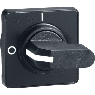 Schneider Electric hendel ZW/ZW VN12-V2