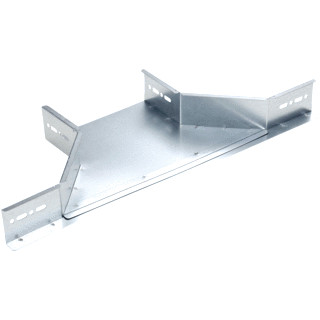 Stago Hoekaanzetstukdeksel rechts 600