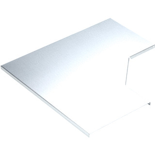 Stago KG281 deksel bocht 90° 70MM 1013