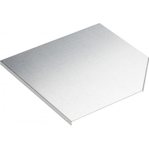 Stago KG281 deksel bocht 90° 120MM 1013