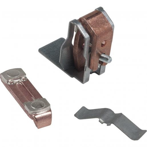 Schneider Electric hoofdcontacten (1 ST=3)