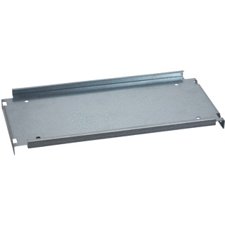 Sarel Horizontale montageplaat BXD 500x42