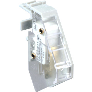 Schneider Electric hulpcont 1os voormld 32-315a