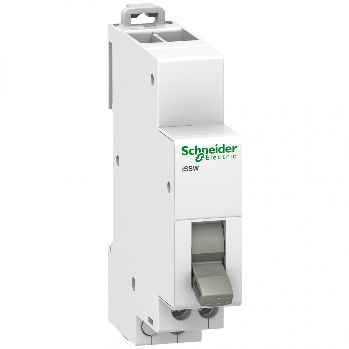 Schneider Electric icm 2-standenschakelaar 2P 20a