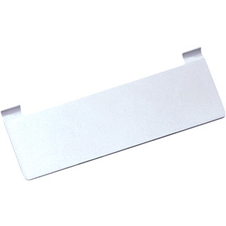 Stago IDENTIFICATIE LABEL