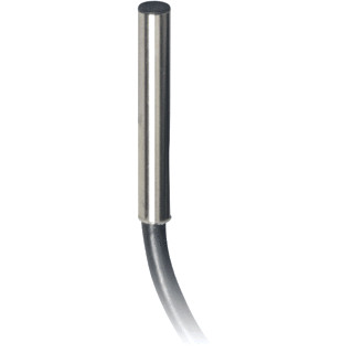 Schneider Electric osisense inductieve naderingsschakelaar schakelafstand 1MM 5000HZ metaal kabel radiaal