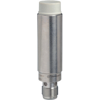 Schneider Electric osisense inductieve naderingsschakelaar schakelafstand 12MM 1000HZ metaal connector M12