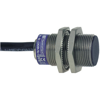 Schneider Electric NADSCHK XS1N18PA349L1