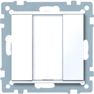 Schneider Electric   617119