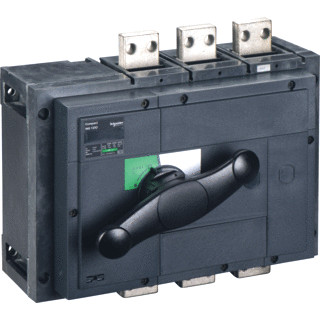 Phoenix Contact PPC 1,5/S/1-L