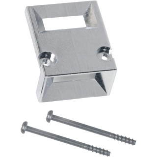 Schneider Electric invoerhulp voor sleutel xcspa/ta/ta