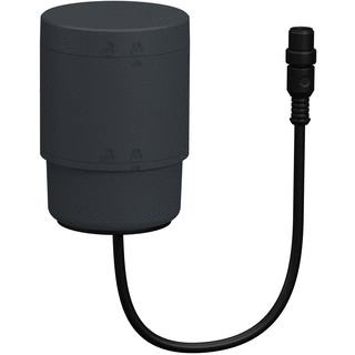 Schneider Electric IO LINK DIR/TUBE&CVR GR