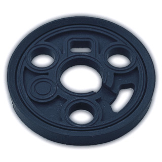 Schneider Electric ip kit voor XVR08