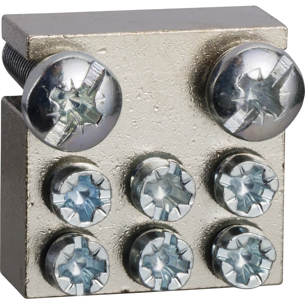 Schneider Electric isft160 multikabel con 3 X 16MM2